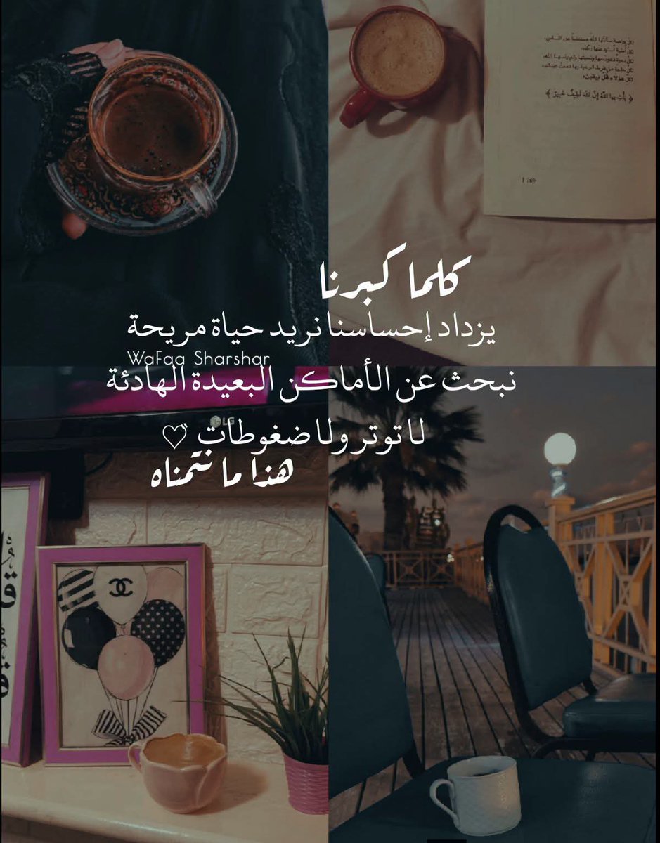 andrescanomuoz's tweet photo. بسم الله الرحمن الرحيم ♥️ 
#حسابات-نشطه
@blancapaolaarel

@leenebi

@sevval_tkt1

@gokhansucu5

@LOveCynne https://t.co/uzET8gDv4K