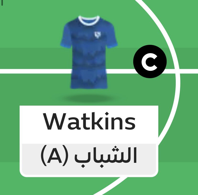 i_zainaBo's tweet photo. @_fantasyMBS الدنيا خربانه خلاص https://t.co/V2QPKuTVLy