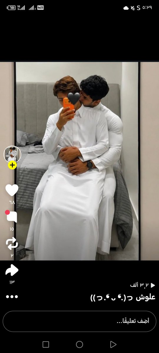 b3tr1o's tweet photo. وين الجاد لي يجي خاص مرحبا مليون https://t.co/fvB9PTjVbB