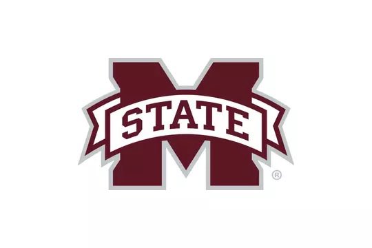 DemarcoCod26972's tweet photo. Very very blessed to receive an offer from Mississippi State University !!!🐶
@ColumbiaHighFB @CoachGregBarne1 @_Coach_Shugg @_Sbell11 @DekalbRecruits @adamgorney @RecruitGeorgia #agtg #trustingtheprocess https://t.co/M2KHM8O93I