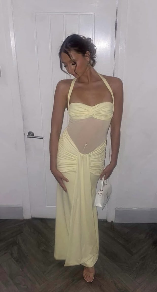 Mike_80085's tweet photo. More of Lilly. This slut needs to be ruined #wankchat #cocktribute #cumtribute https://t.co/j7I8WJauML