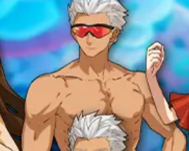 AlpelDokkan's tweet photo. BOOBS OUT FOR EVERYONE TO SEEEEEE SLUTMIYA https://t.co/WJ3nnX9i9s
