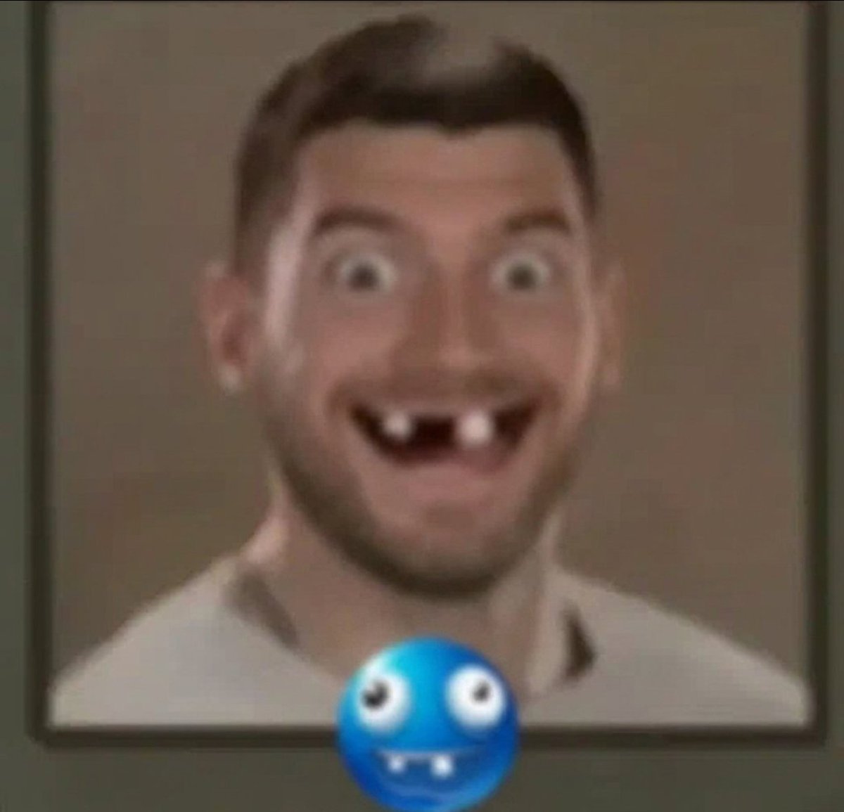 chdsmi's tweet photo. Jason stop being wierd bro 😭
#gta6 #gtavi https://t.co/as1d6Slgy5