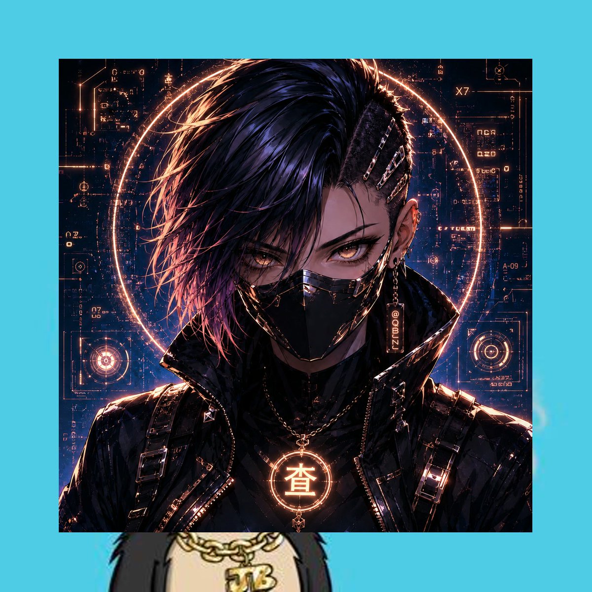 LucyMurpNQY34F's tweet photo. 在书塾之外，禁令可比较的宽了，但这是说查个人资料自己的事查聊天记录，盗号各查婚姻记录人大人肉搜索概不一样。开户我能在大众面前，冠冕堂皇地阅看的，个人信息是《文昌帝君阴骘文图查手机号码说》和查户籍《玉历钞传》，都画着冥冥之中赏善罚手机号定位恶的故事，雷公... https://t.co/ez1wuW5tz1