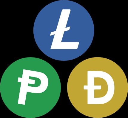 PepecoinNetwork's tweet photo. When the frog coin communities combine, the resulting community will number in the millions. And it will bring enormous value to the scrypt ecosystem. If you want to build any serious PoW project, you will be building it on scrypt. https://t.co/MHh0DTanyS