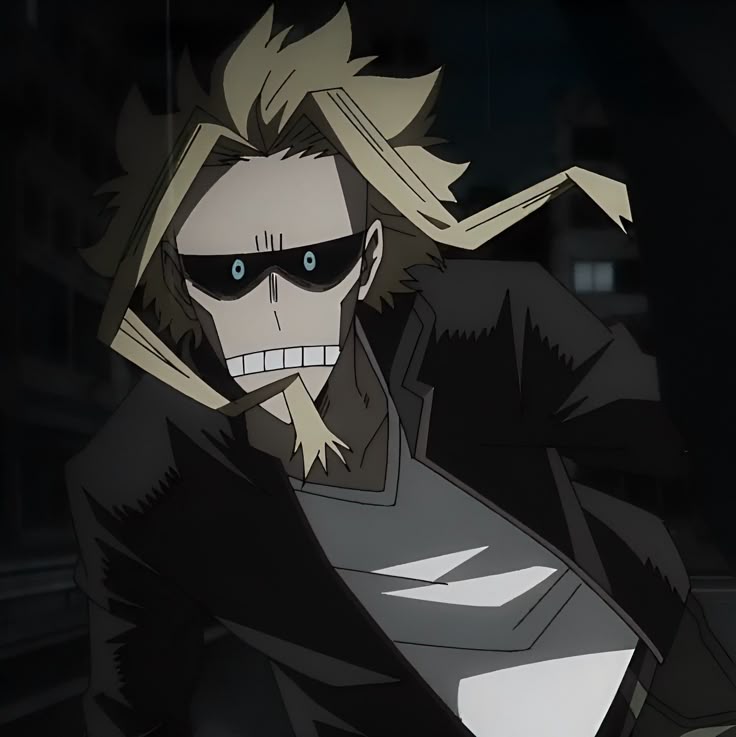 EzzieMight's tweet photo. Daily All Might #125
#allmight https://t.co/isyxttKiOD