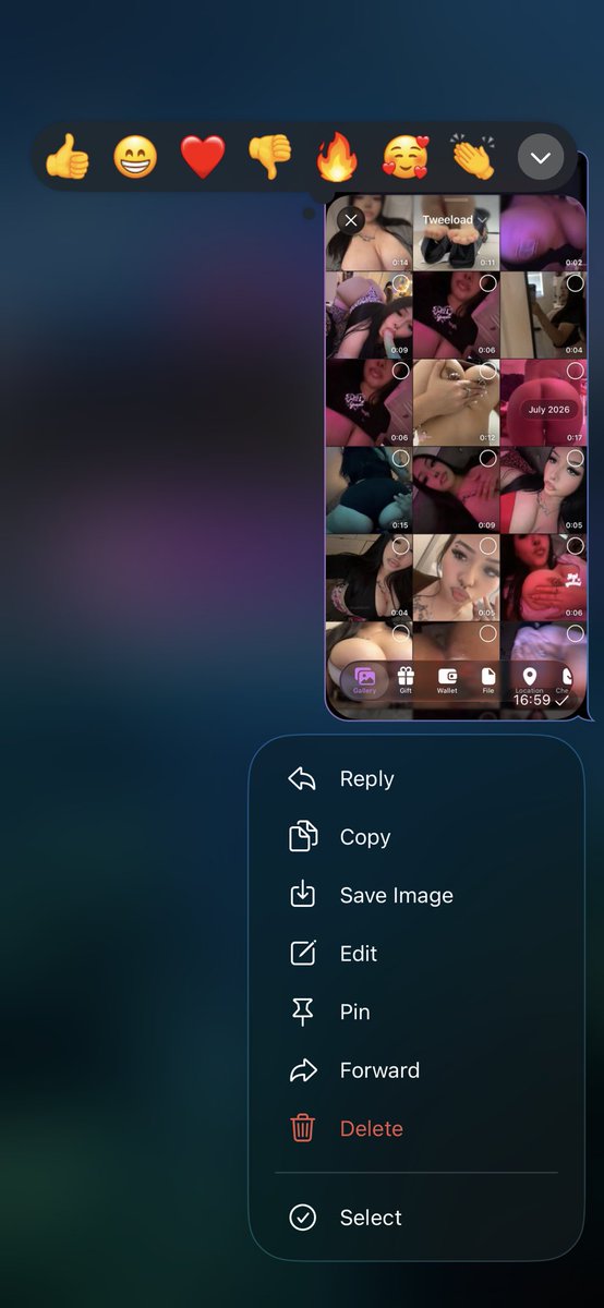 Vagvgk's tweet photo. Complete gallery worth 25$ 
Hmu if you interested 😽💞 

https://t.co/GhxV39RTBi https://t.co/jlGNLFAGkG