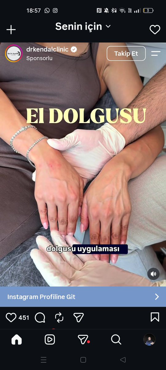 _ortasya_'s tweet photo. Bokunu çıkardınız ama https://t.co/90lH5VCJd1