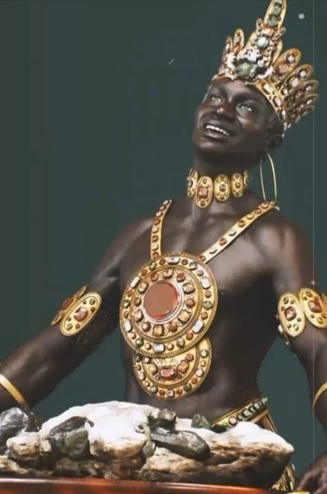 lmrtv6131's tweet photo. How You let someone else tell you who you Are? #Knowthyself #muurs #pharoahs they use to call you #GODS #maor #celestial #luminary #merchant #princesofthesea Protect Your #woman Protect your #family Protect your #land #titlesofnobility #muurishhistory #blackhistorymonth #11:11 https://t.co/bEjqCxqbzk