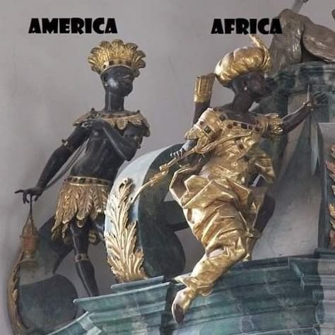 lmrtv6131's tweet photo. How You let someone else tell you who you Are? #Knowthyself #muurs #pharoahs they use to call you #GODS #maor #celestial #luminary #merchant #princesofthesea Protect Your #woman Protect your #family Protect your #land #titlesofnobility #muurishhistory #blackhistorymonth #11:11 https://t.co/bEjqCxqbzk
