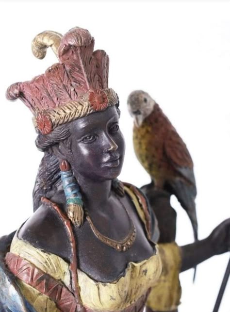 lmrtv6131's tweet photo. How You let someone else tell you who you Are? #Knowthyself #muurs #pharoahs they use to call you #GODS #maor #celestial #luminary #merchant #princesofthesea Protect Your #woman Protect your #family Protect your #land #titlesofnobility #muurishhistory #blackhistorymonth #11:11 https://t.co/bEjqCxqbzk