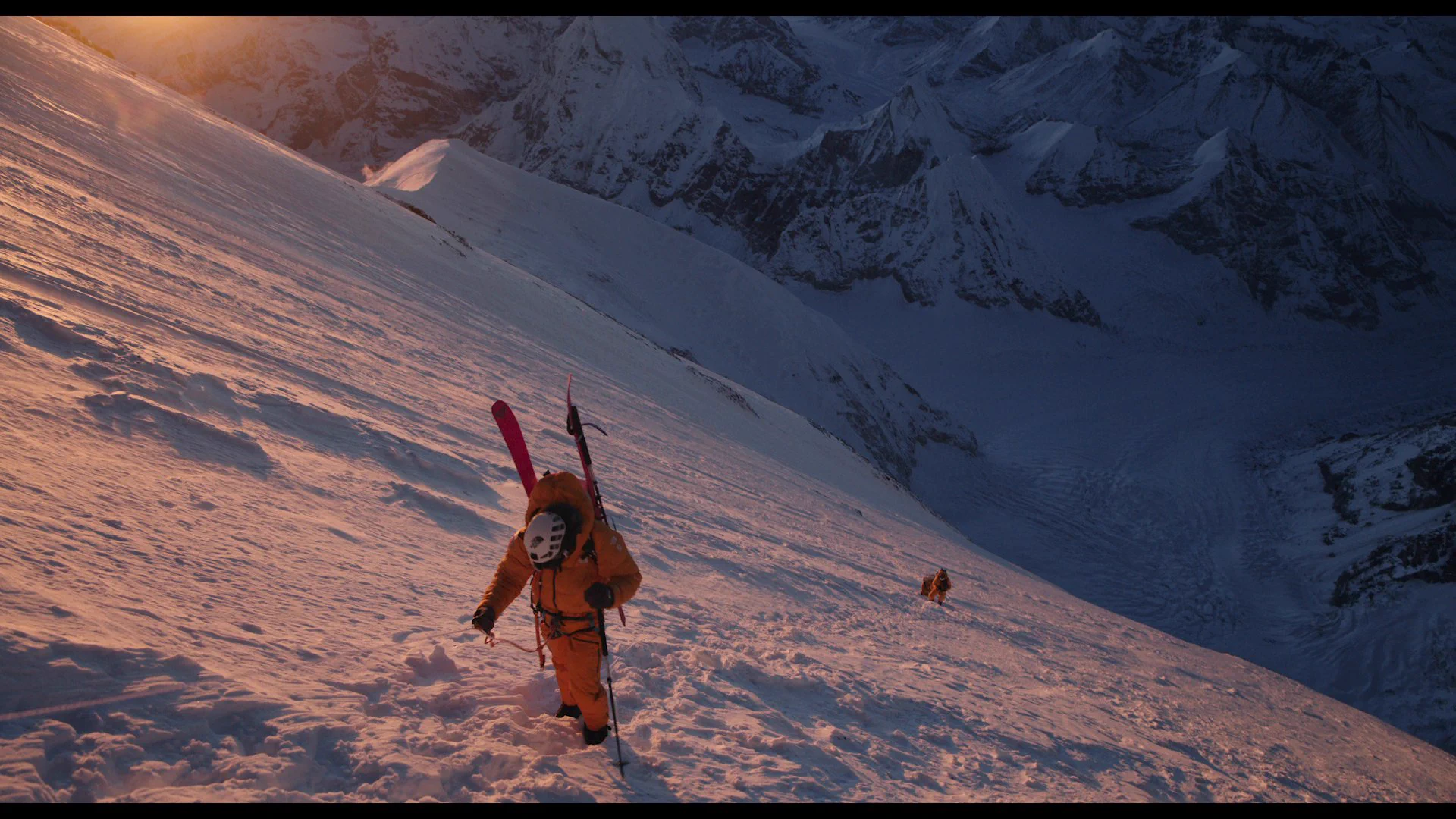 National Geographic (@NatGeo) / X