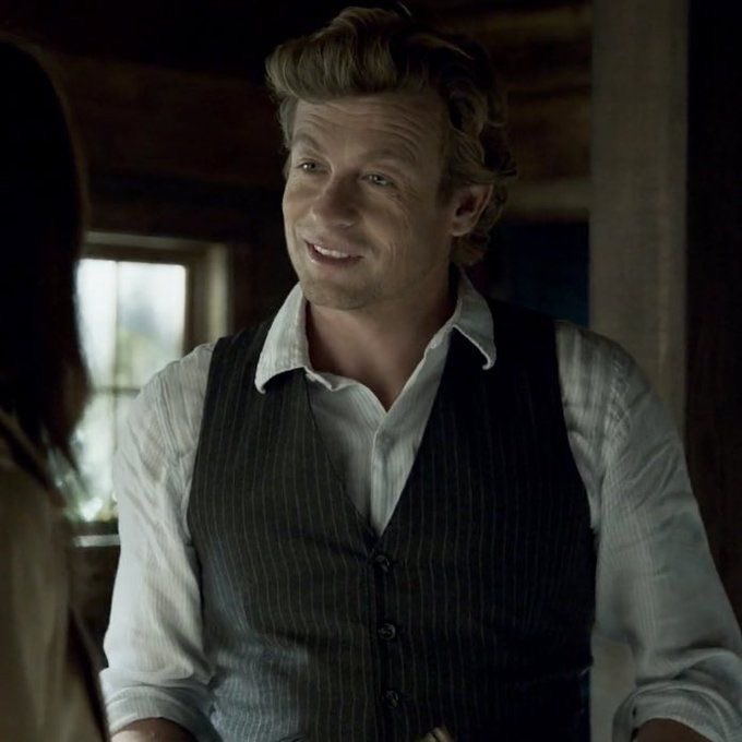 honeyjanes_'s tweet photo. i fear we don’t talk about jane in a vest enough https://t.co/6cjW4tngo2