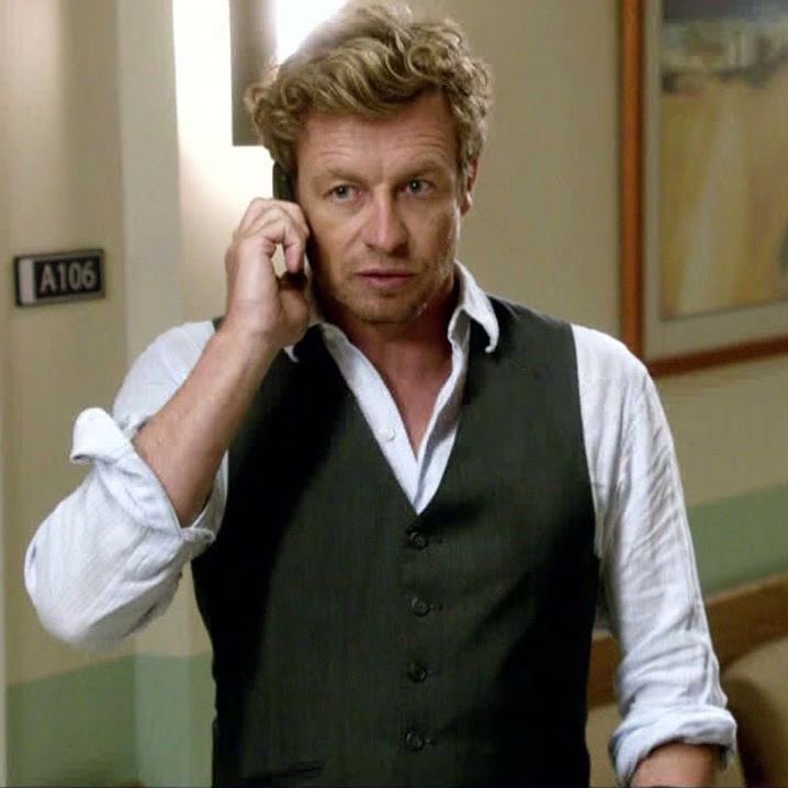 honeyjanes_'s tweet photo. i fear we don’t talk about jane in a vest enough https://t.co/6cjW4tngo2