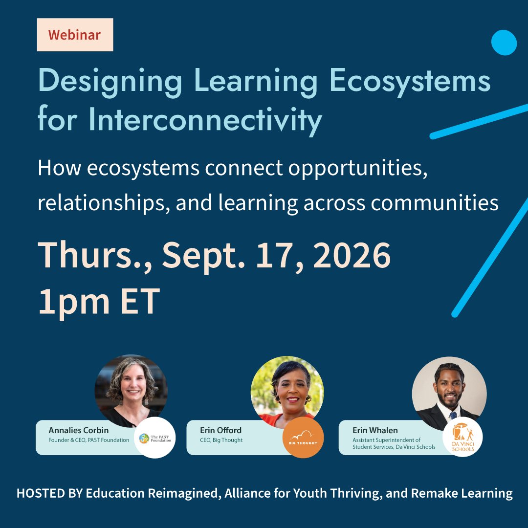 remakelearning tweet picture