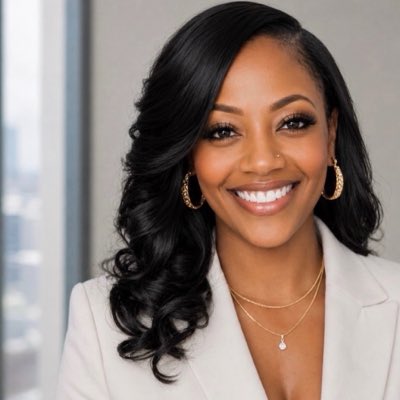 MrsMnyMvs's tweet photo. #NewProfilePic https://t.co/IF3SZJmnYv