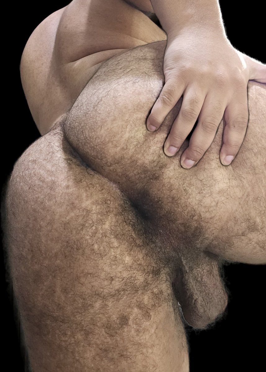 TJenk23rd's tweet photo. I offer a welcoming hole 💚

#nsfw #nsfwtwt #ass #bigass #bottom #gayass #gaybottom #gayporn #REALnsfw #hairyass #gayboy #gayotter #cock #hairygay #gaytwt #goonertwt #blackgaytwt #horny https://t.co/qOMe6QfDcB