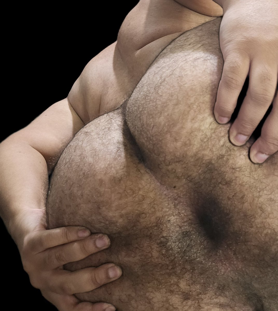 TJenk23rd's tweet photo. I offer a welcoming hole 💚

#nsfw #nsfwtwt #ass #bigass #bottom #gayass #gaybottom #gayporn #REALnsfw #hairyass #gayboy #gayotter #cock #hairygay #gaytwt #goonertwt #blackgaytwt #horny https://t.co/qOMe6QfDcB