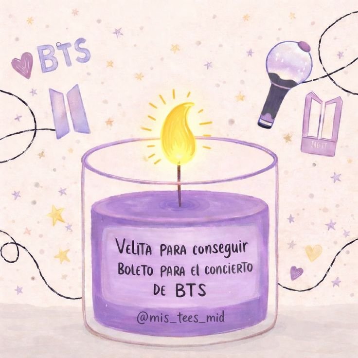 kimchuucoffee's tweet photo. Velita para conseguir entrada. 🥺 https://t.co/yZvzNWq4Fe