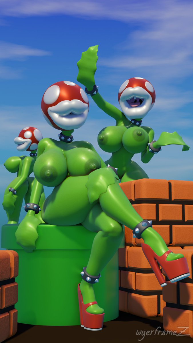 VR_BootyMan's tweet photo. @TYoshla Yeah ever since I've seen your model and this model I've wanted my own for vrchat but idk how to even use Blender. https://t.co/WjITKcT6mT