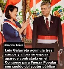 apra_leon's tweet photo. https://t.co/Ul4WBGxOx8