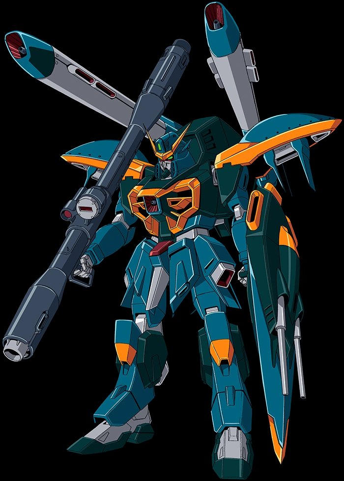 mg_tade's tweet photo. @evieofthedawn Nah, that's Calamity. Looks nothing like Huckebein, even the colors are literally Calamity. https://t.co/4qmzBHEII9