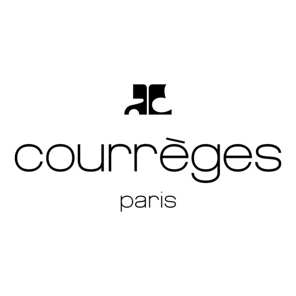 itzypopbase's tweet photo. ITZY’s Chaeryeong is speculated to attend the Courrèges show for Paris Fashion Week on September 29. https://t.co/33mgv5wfE5