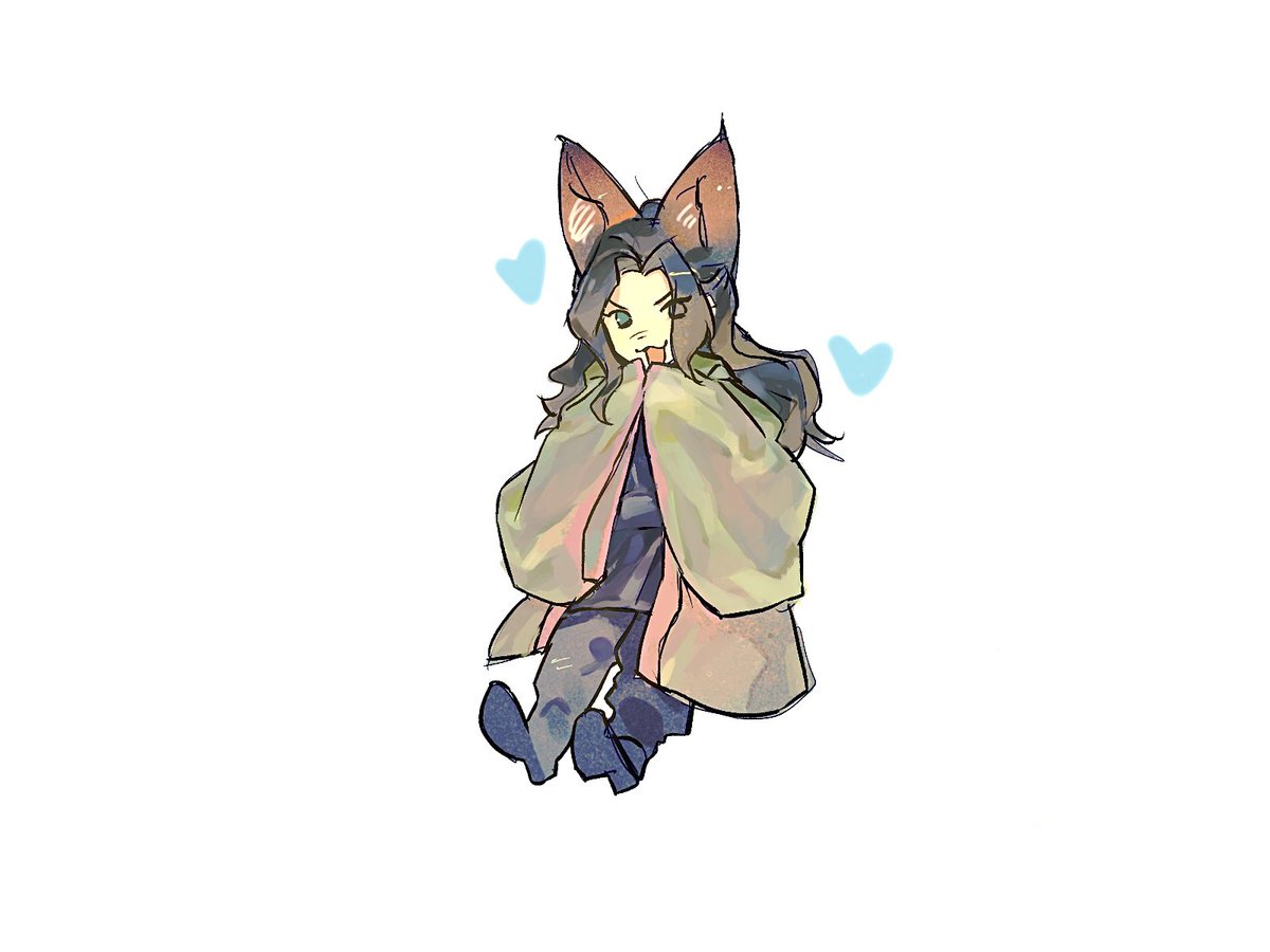 turtlemillet's tweet photo. https://t.co/q5pTfL9rhy