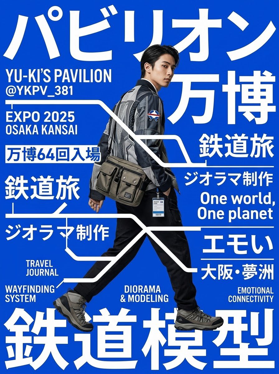 YKpv_381's tweet photo. ちなみにGeminiやとこうなった https://t.co/rLkSLv9n5Z
