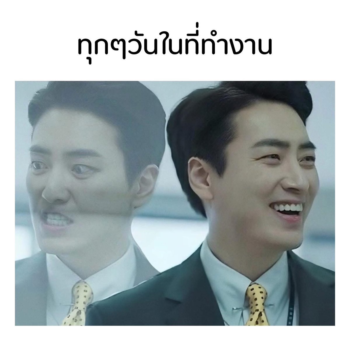 SABENZZ's tweet photo. รีวิวกุในทุกวันๆ : https://t.co/OEkMVejjaf
