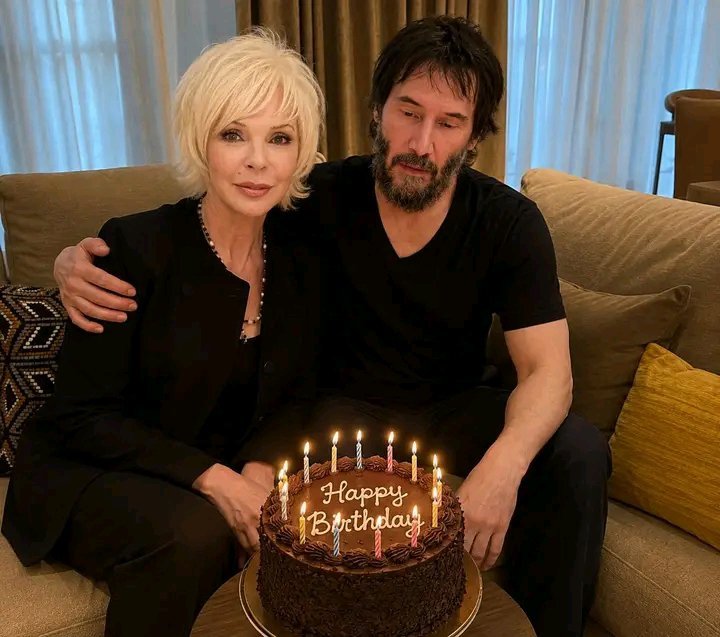 KeanuReevess101's tweet photo. Thanks Momma , Keanu loves you.

Show some love ❤️ ❤️ ❤️ ❤️ ❤️ , if you love your Mom 😍😍😍😍😍 . https://t.co/hGvlsv1wnm