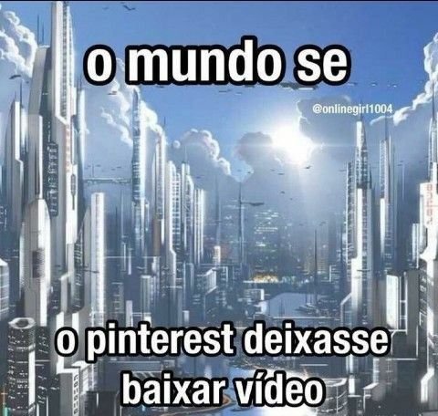 marinz1nha's tweet photo. Bomdiaaaa https://t.co/UM5yLMzdgd