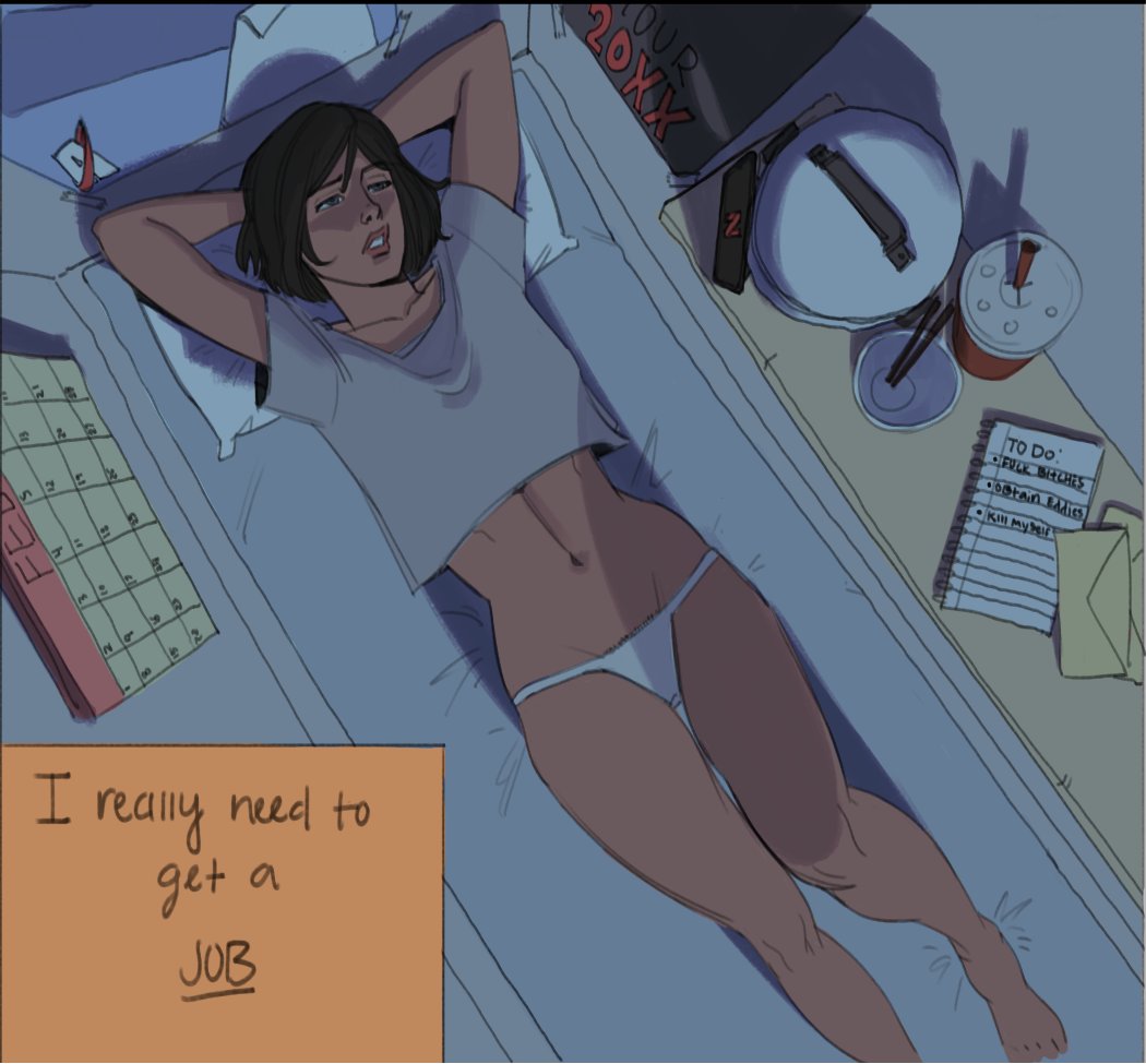 AlexActualll's tweet photo. https://t.co/ejlW0aaRxm