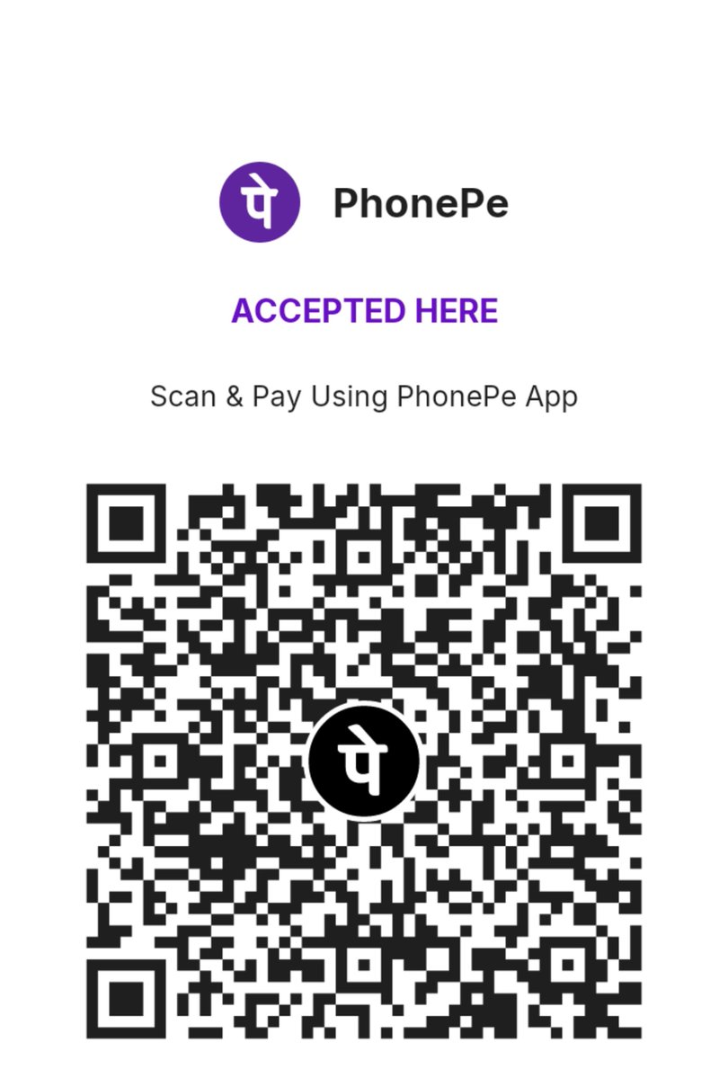 AdityaTweet_'s tweet photo. Please contribute whatever amount you can—₹100, ₹300, ₹500, ₹1,000, or ₹2,000. Please share this with as many people as possible. 🥺🙏

UPI ID : adityaga12@axl https://t.co/qO3rBrKpvR