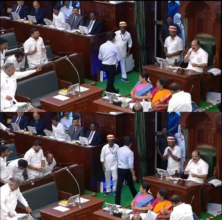 premanandDMK's tweet photo. 🏴🚩தஞ்சை திமுக இளைஞர் அணி #கழக_இளைஞர்_அணி #DMK4TN #DMK  #dmk #thanjavur  #delta @mkstalin @Udhaystalin https://t.co/xP5EQBNpQn