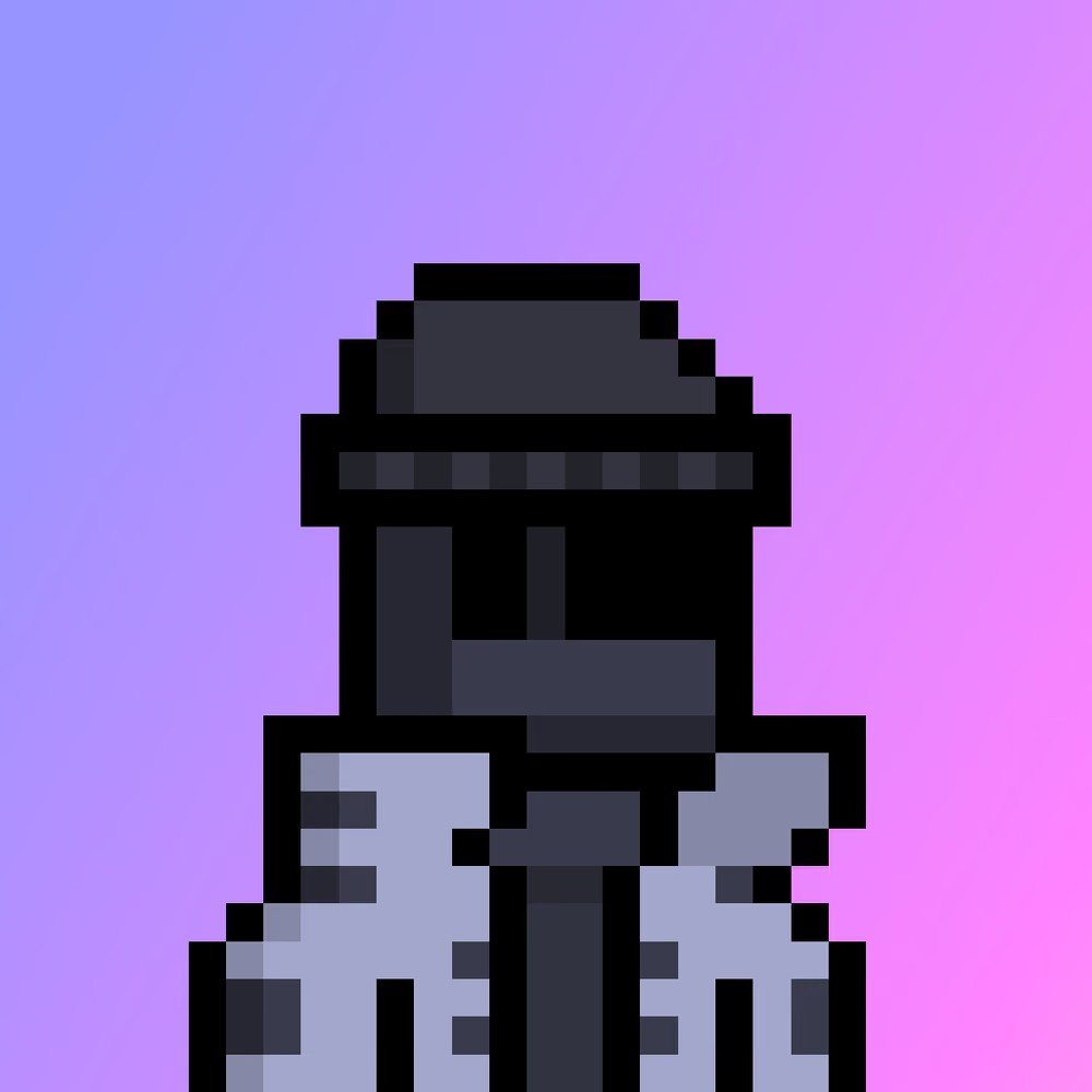 sergism00th's tweet photo. 👀👀😈👀👀 https://t.co/P0UBvk0dyN