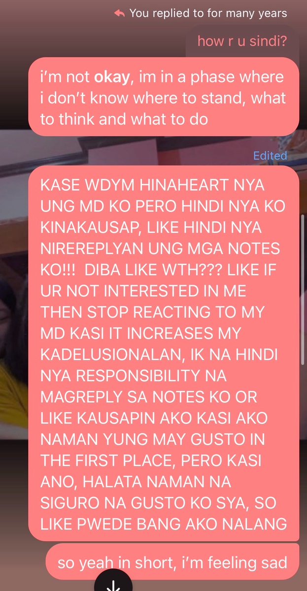 onlywntyou's tweet photo. define OA: me https://t.co/hNAzpVTwbk