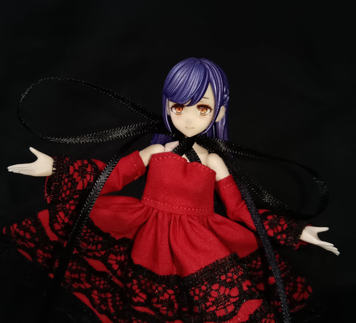 minagin10 tweet picture