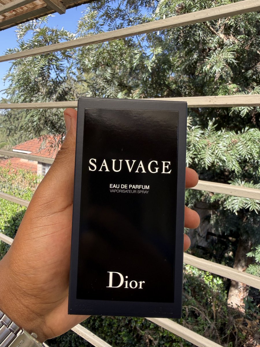 Ja_Konyango's tweet photo. Shipped these two perfumes from one of the official Hugo Boss and Dior stores.

Got the Hugo Boss Elixir for Ksh 8 000 and the Dior EDP for Ksh 19 000. They were on sale

Mimi hadi sina tamaa sana my commission here was 10% of the invoice.

To place an order: WhatsApp 0743246432 https://t.co/BMz9Ya9EHr