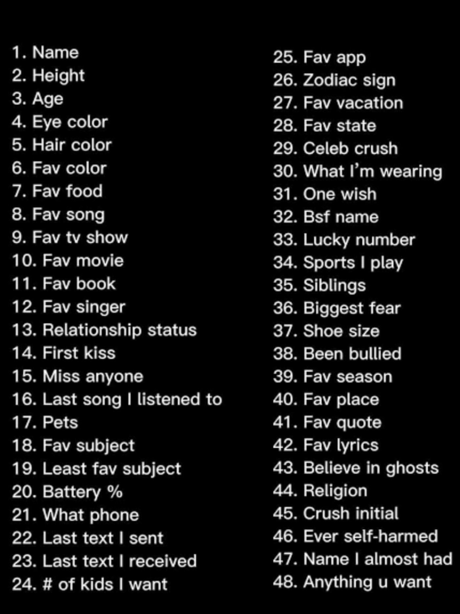 Morainate's tweet photo. doing this so uh

ask me stuff (some i wont answer) https://t.co/ENcknHOBcs