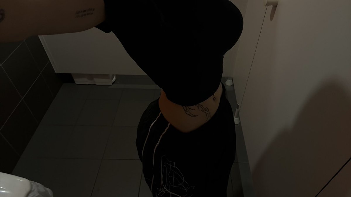 ogothx4's tweet photo. ).( #body https://t.co/i1zXnWcAx2