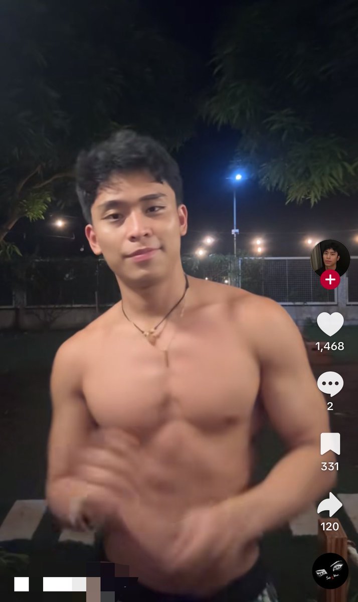 coffee_latte03's tweet photo. Barusan lewat ternyata udah ngga di private lagi 🤭 https://t.co/y4gGaNvygb