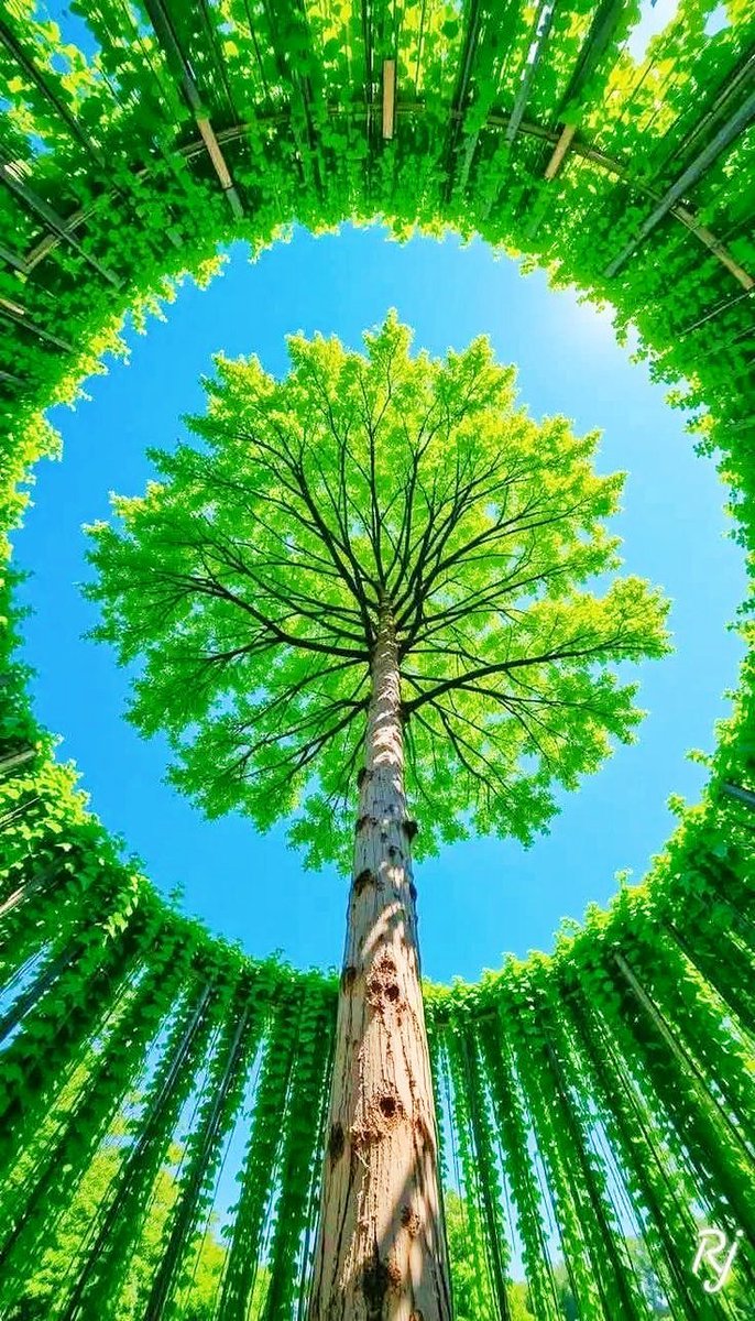 ManishG57363329's tweet photo. All are Welcome to My madness, 
But full of peace and happiness https://t.co/NBb5B3Qfwi