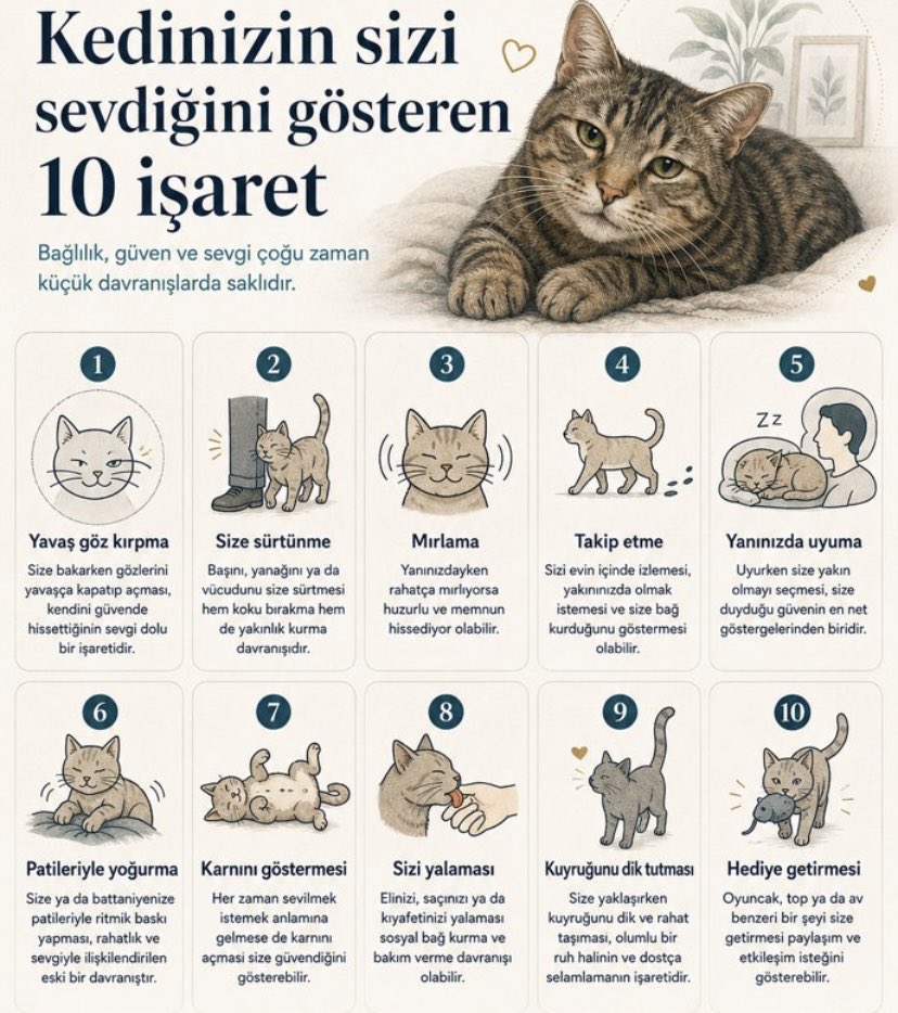 bnazankaya's tweet photo. 10/10 https://t.co/sSxM3mPq2H