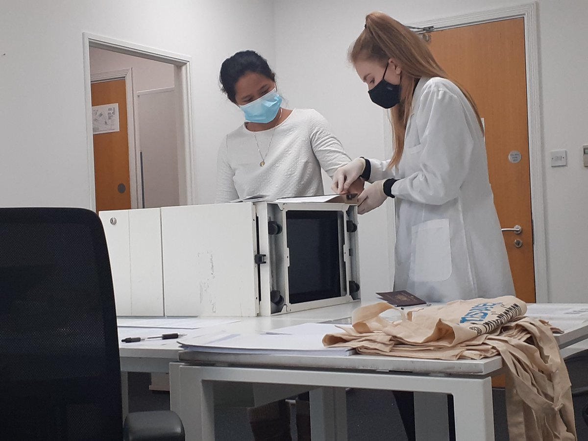 Fingerprintin12's tweet photo. Fingerprints for Police Clearances Overseas: 
UK Fingerprint provide professional, high-quality fingerprinting. FBI (FD-258 cards), FINRA, South African Police Certificates, or any other global jurisdiction,
https://t.co/AtpPrTYtxX
Tel: 020 7158 0332 https://t.co/GIjE7OuUUZ