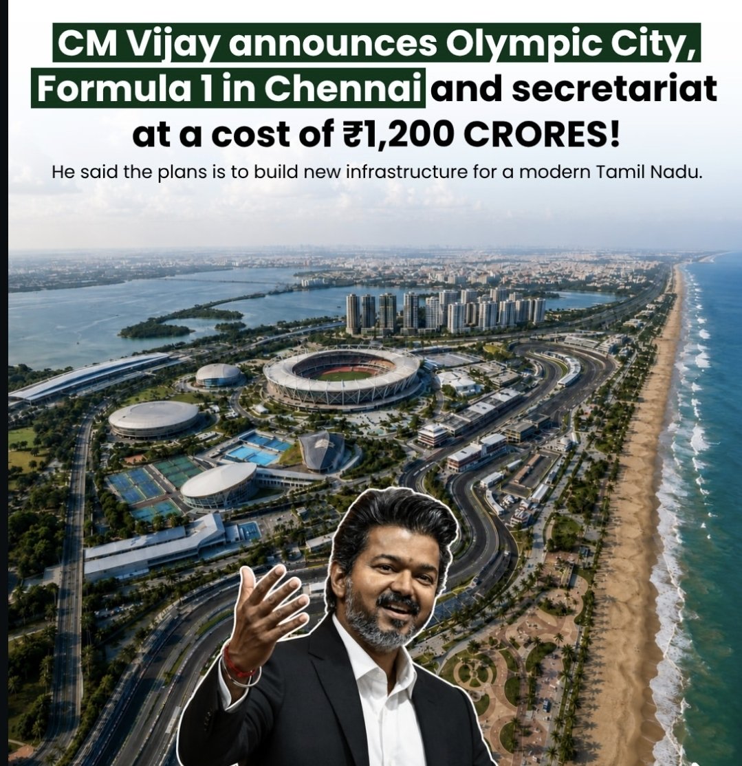itejassanap's tweet photo. CM Vijay announces GTA 6 to be free to play across Tamilnadu https://t.co/8IXHSwqYJ4