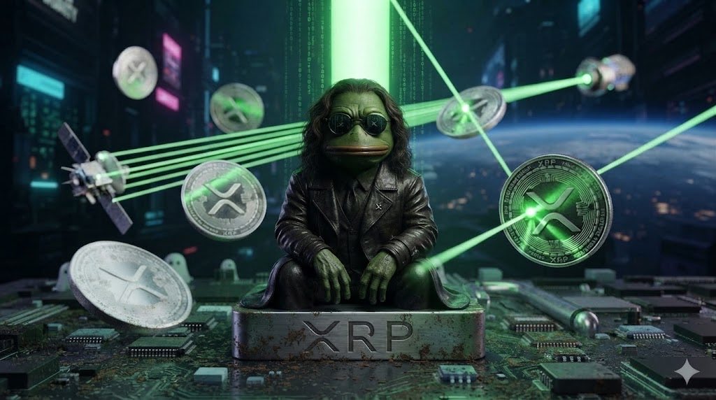 XRPEEZIE's tweet photo. It’s almost Rippy season..🚀

ripple:native | #XRP #XRPUPDATE #CRYPTO https://t.co/HkYYJl39AB