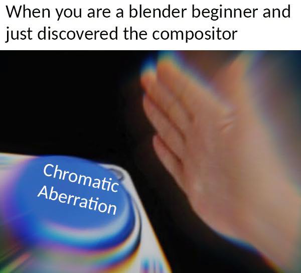 meme_blend's tweet photo. It makes this look like old camera https://t.co/TNGEy38Pa6
