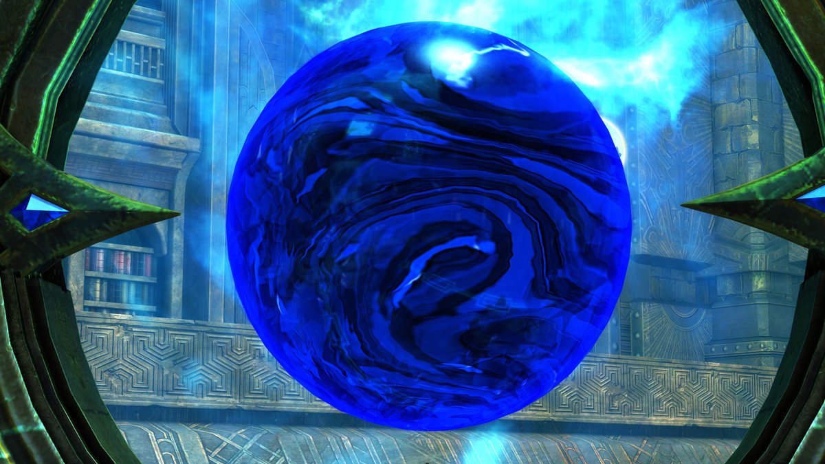 GuildWars2_DE's tweet photo. Schaut genau hin... 👀
Diese geheimnisvollen Schnappschüsse stammen aus der kommenden Karte. Was erkennst ihr da und welche Theorien habt ihr dazu? Teilt eure Vermutungen mit uns, noch bevor alles enthüllt wird. https://t.co/sAB54r4jp7