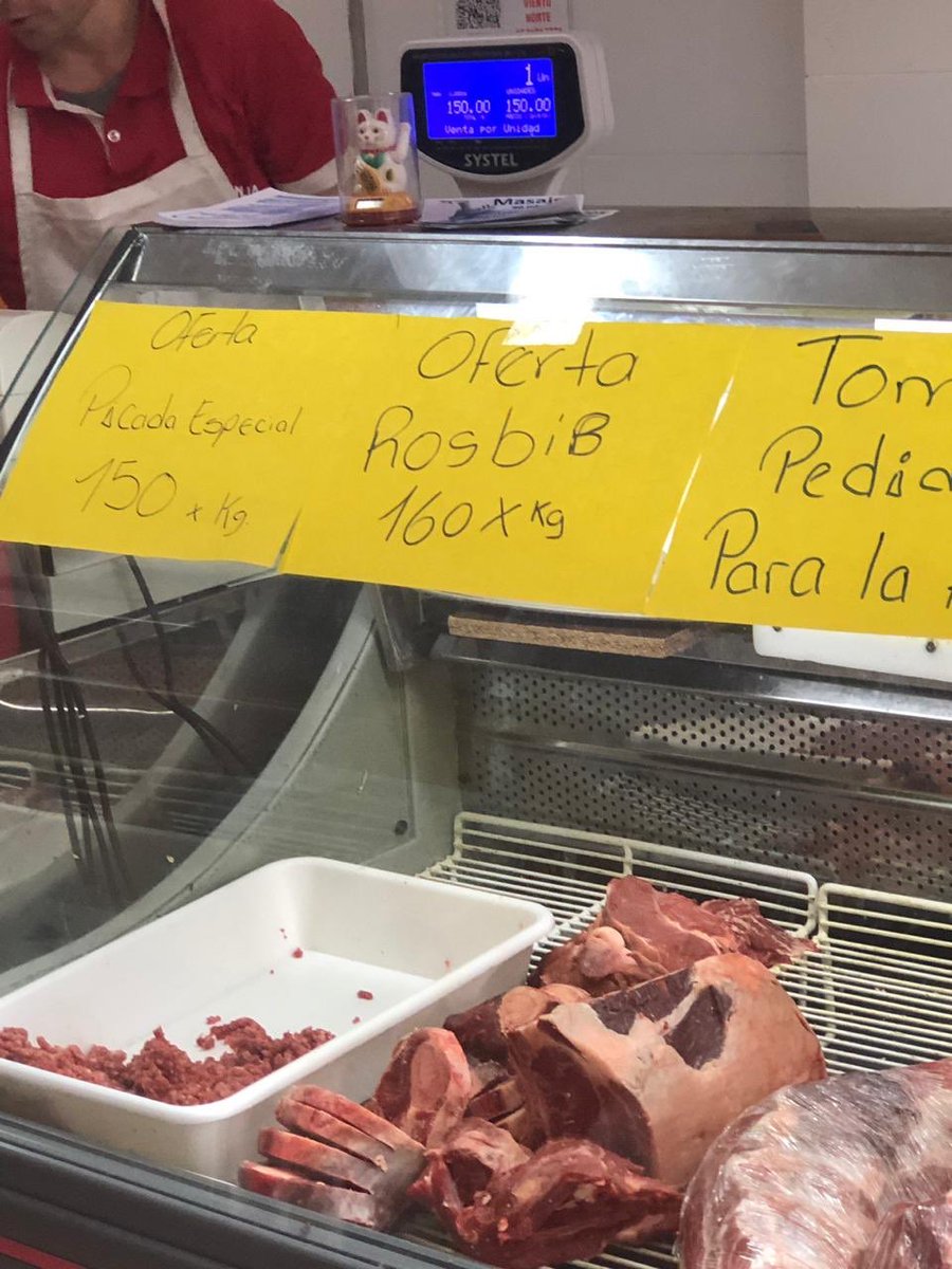 itsroastbeef's tweet photo. RosbiB https://t.co/iCBj0tPINd
